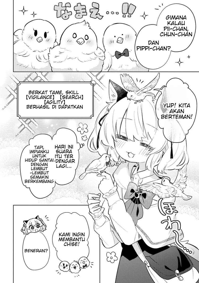Chapter 3.1 - Page 4