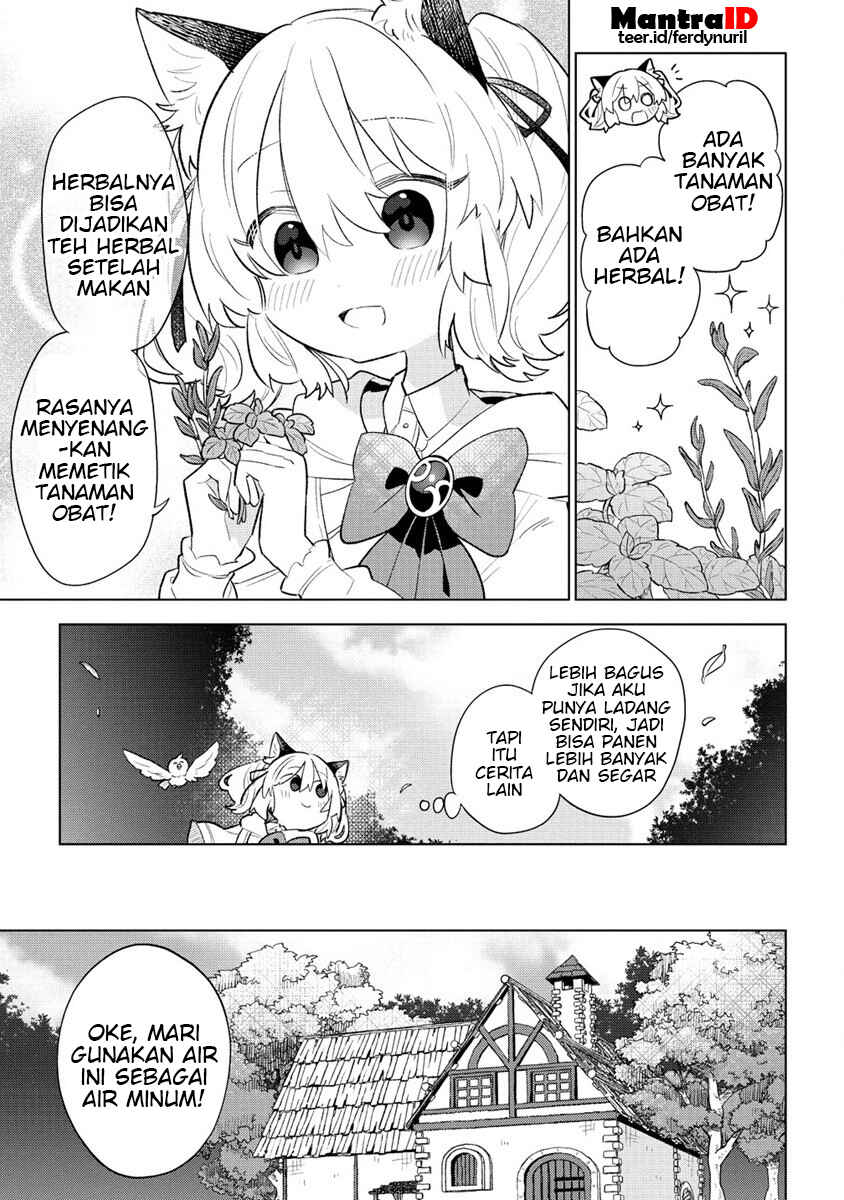 Chapter 3.1 - Page 7