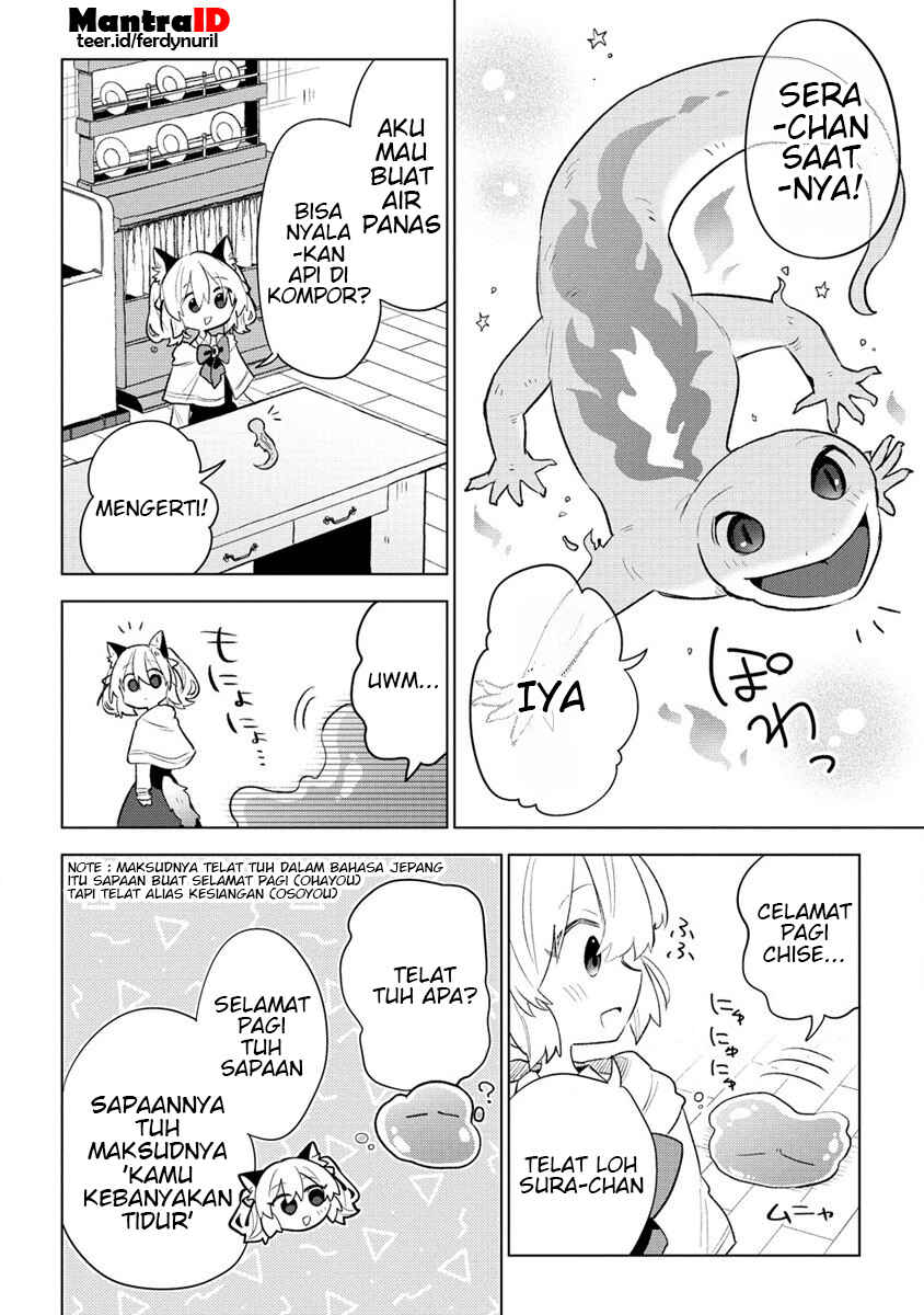 Chapter 3.1 - Page 8