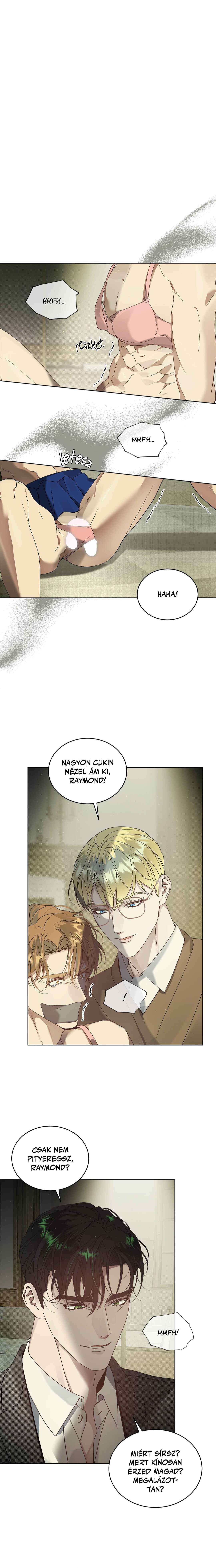 Chapter 25 - Page 2