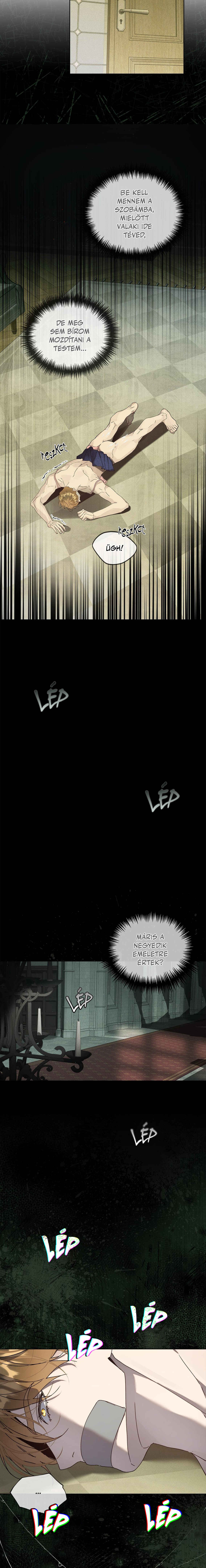 Chapter 25 - Page 20