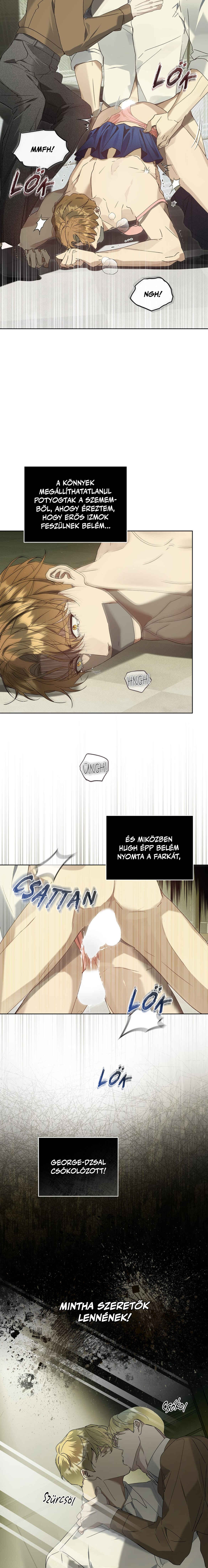 Chapter 25 - Page 8