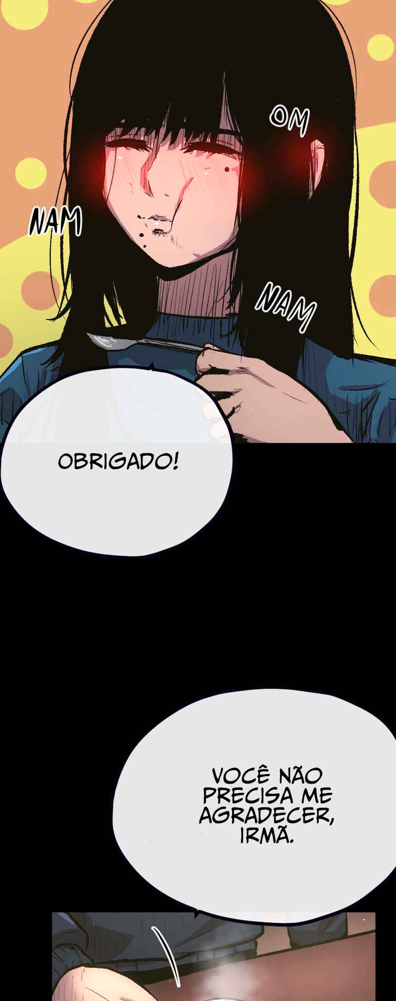 Chapter 22 - Page 4