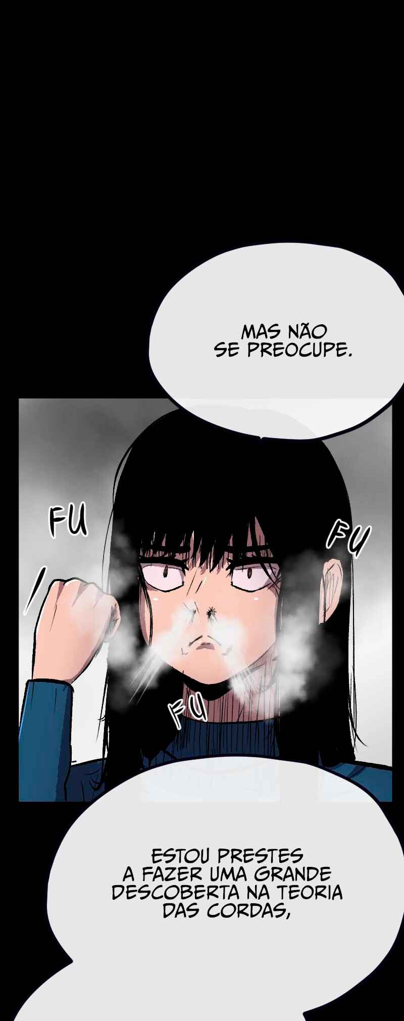 Chapter 22 - Page 8