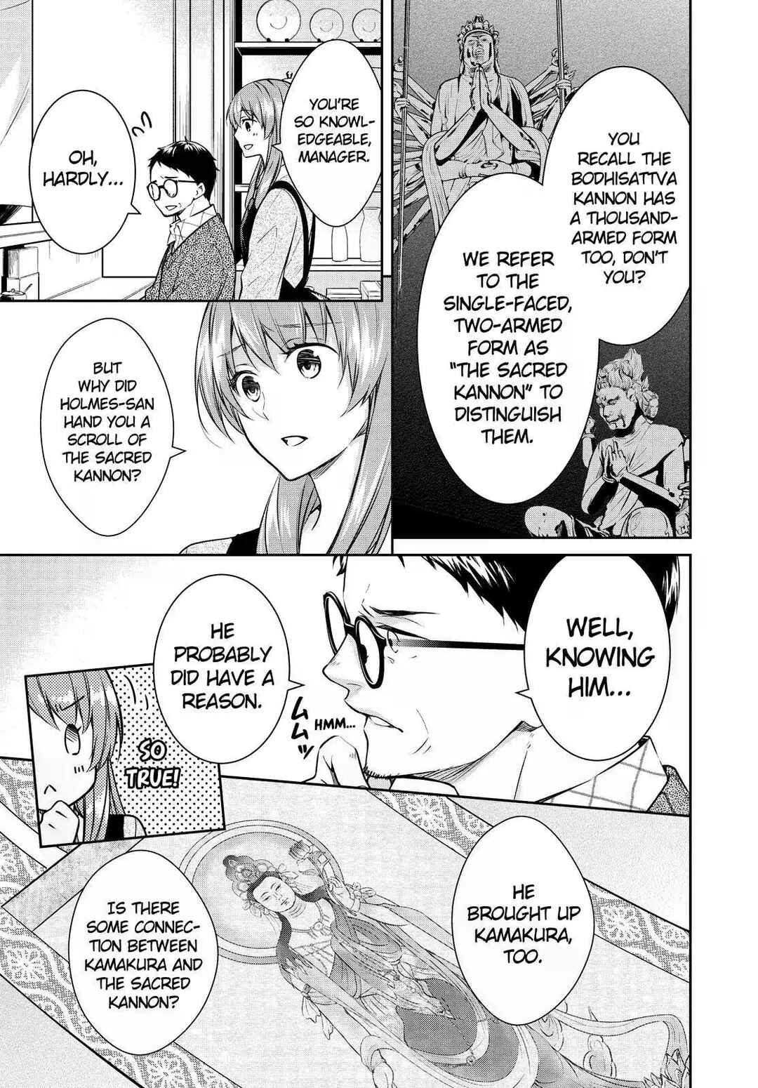 Chapter 20 - Page 13