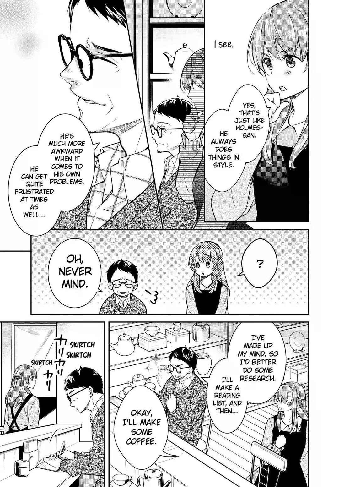 Chapter 20 - Page 21