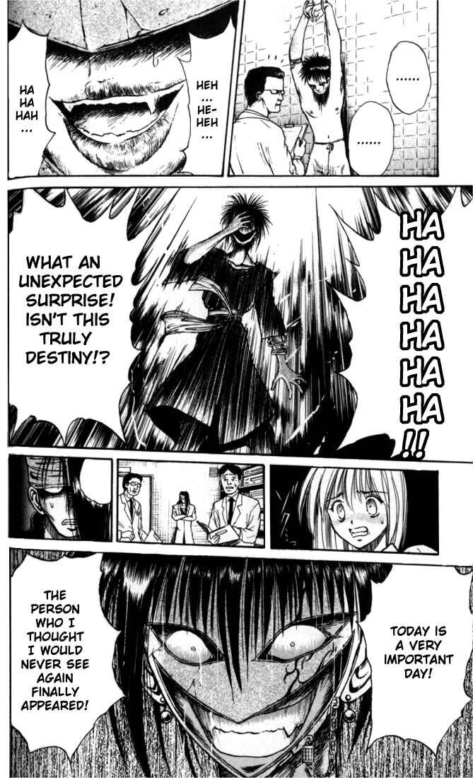 Chapter 28 - Page 12