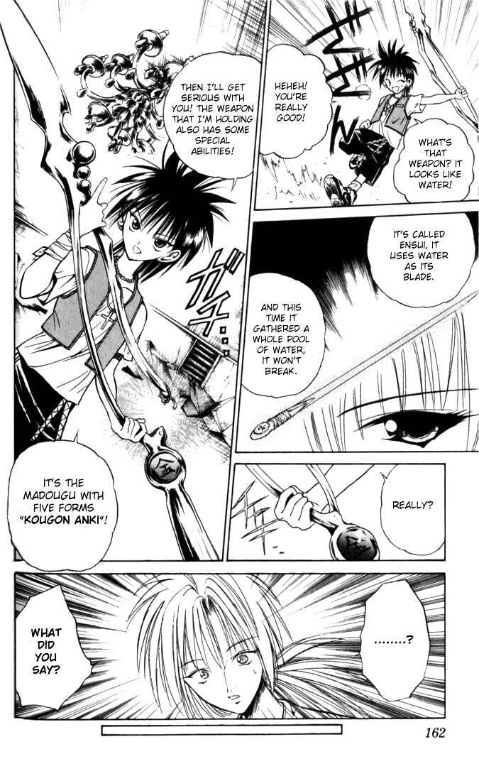 Chapter 28 - Page 14