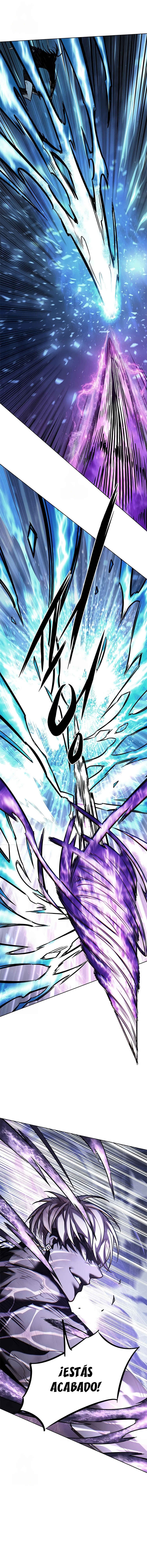 Chapter 386 - Page 24