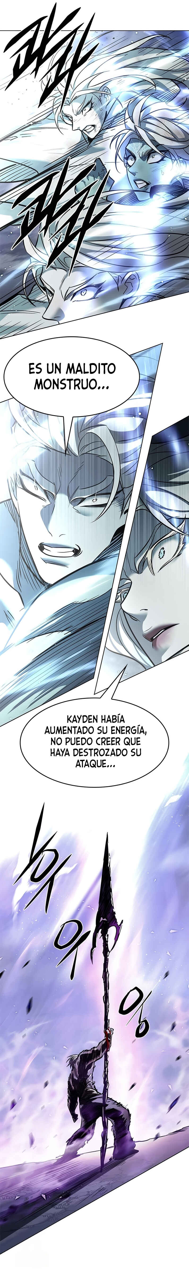 Chapter 386 - Page 31
