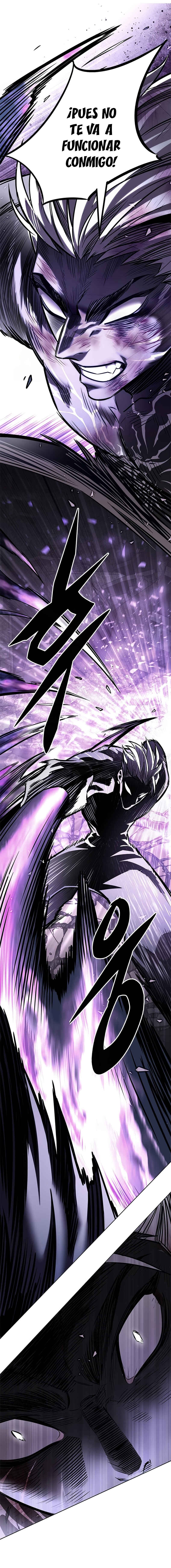 Chapter 386 - Page 33