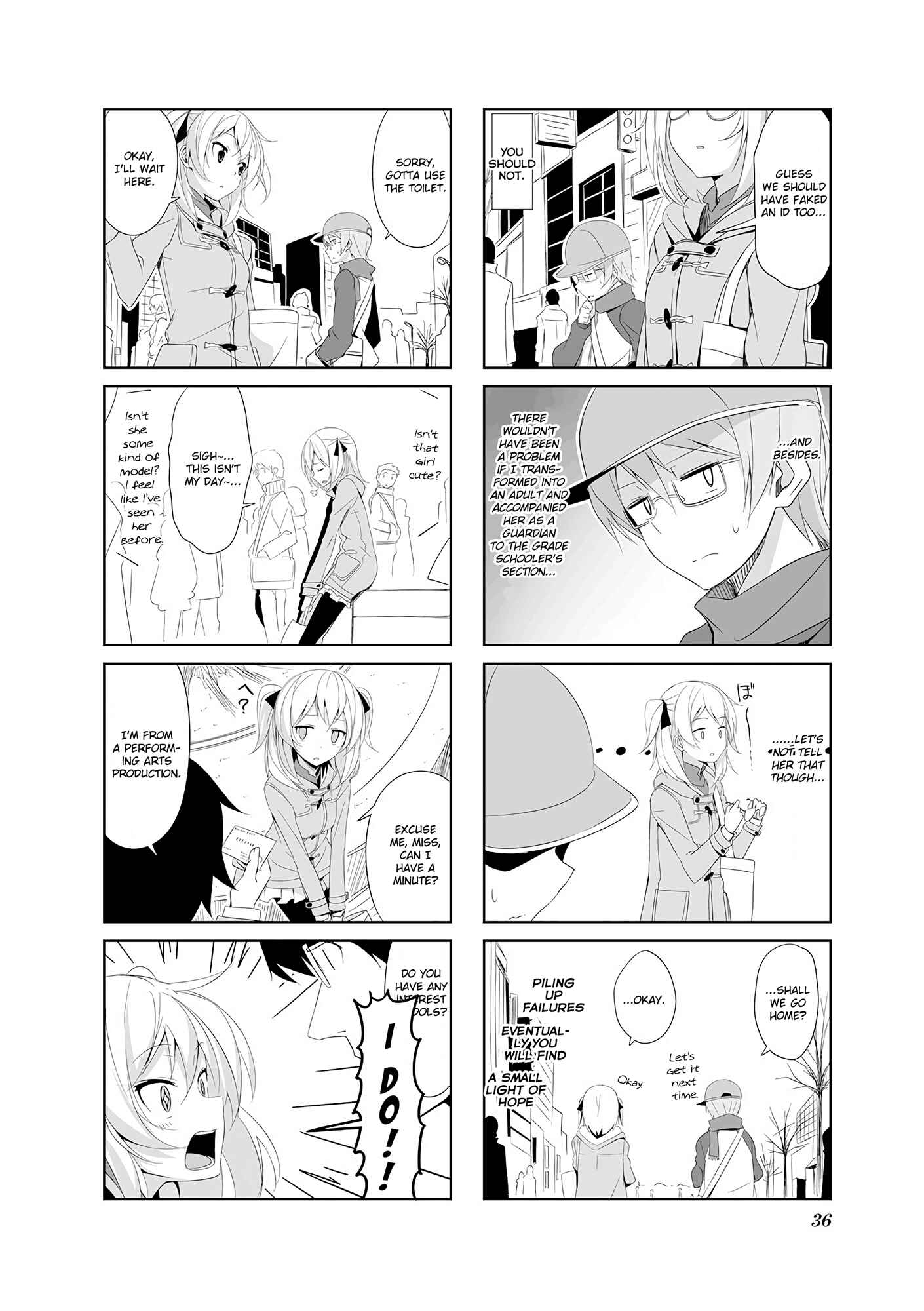 Chapter 14 - Page 6