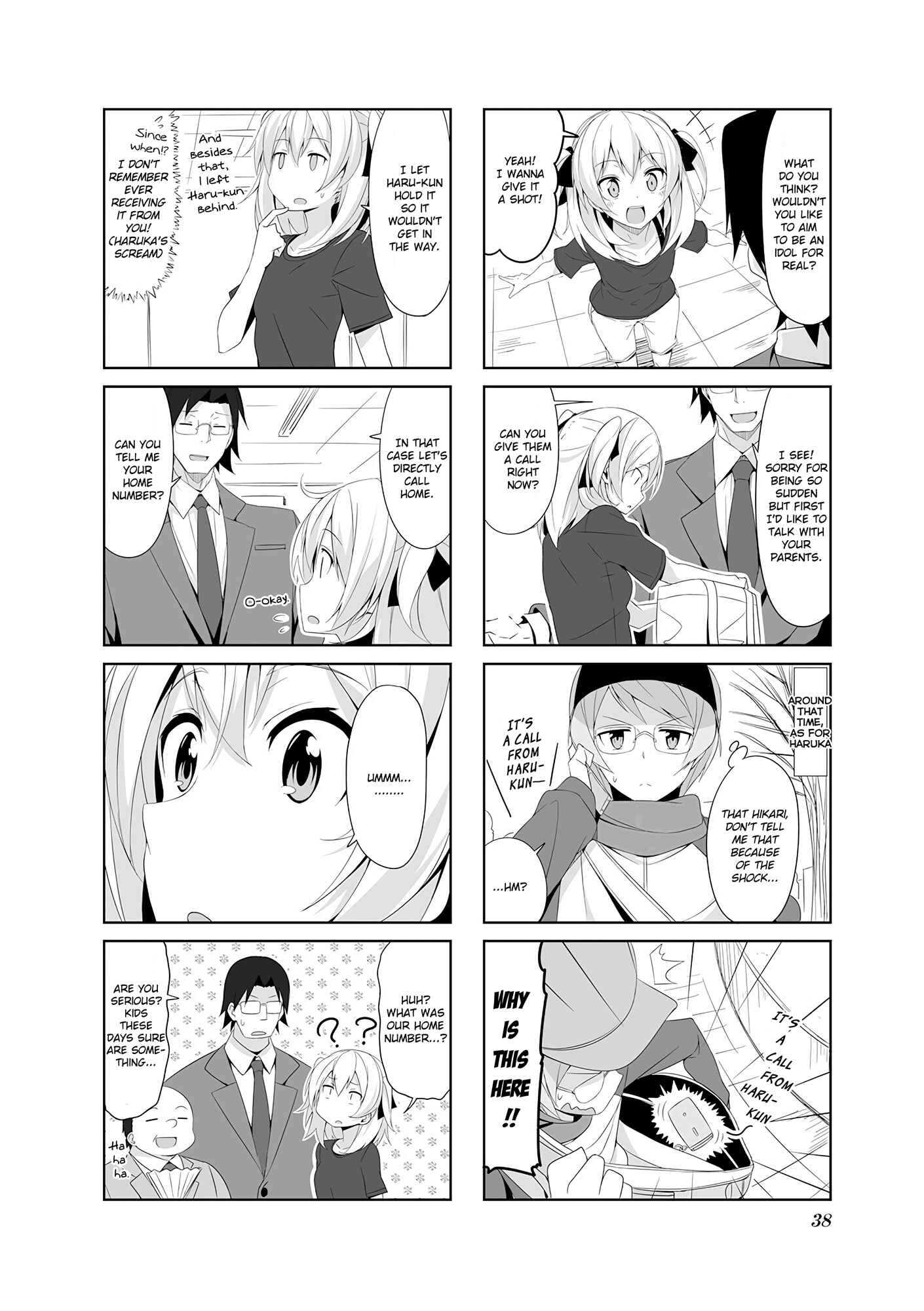 Chapter 14 - Page 8