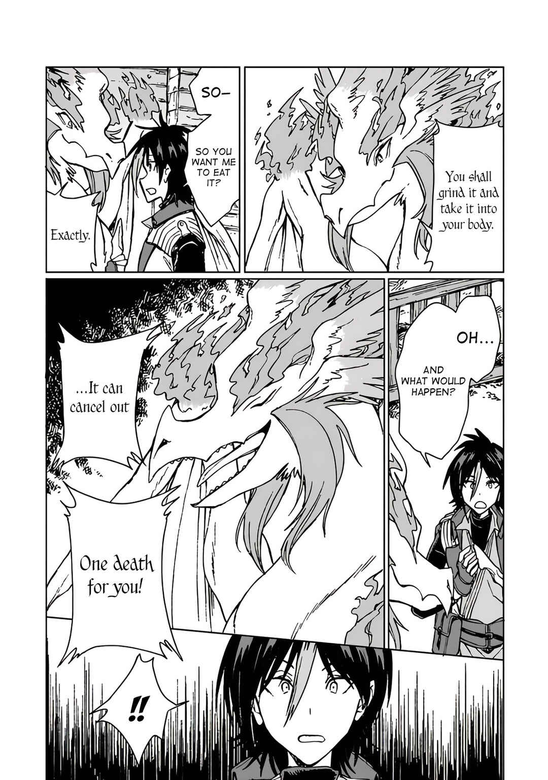 Chapter 18 - Page 18