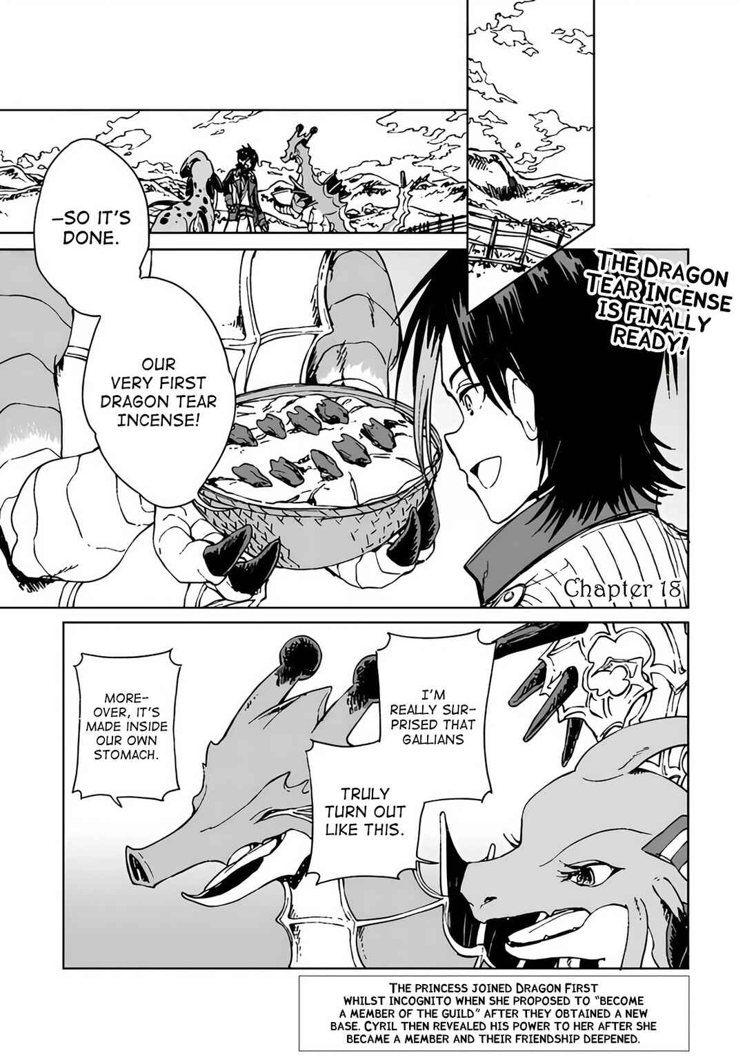 Chapter 18 - Page 2