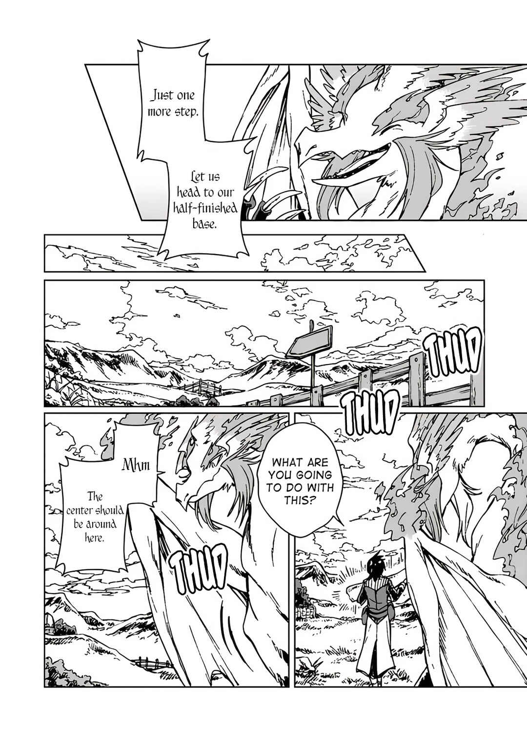 Chapter 18 - Page 23