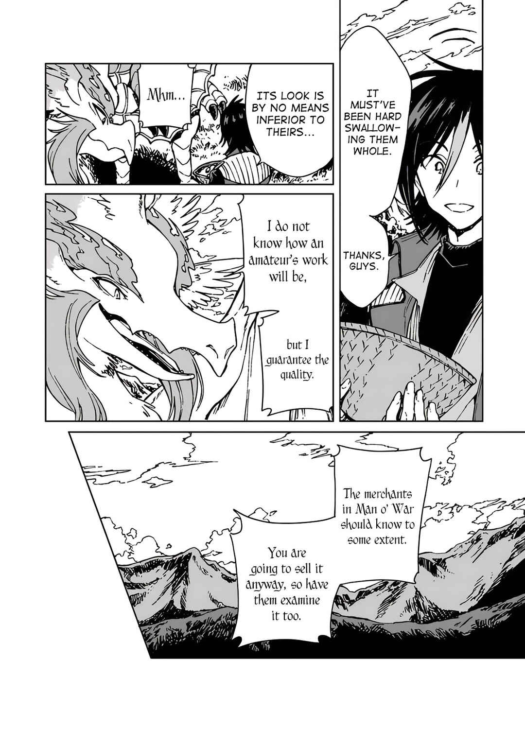 Chapter 18 - Page 3