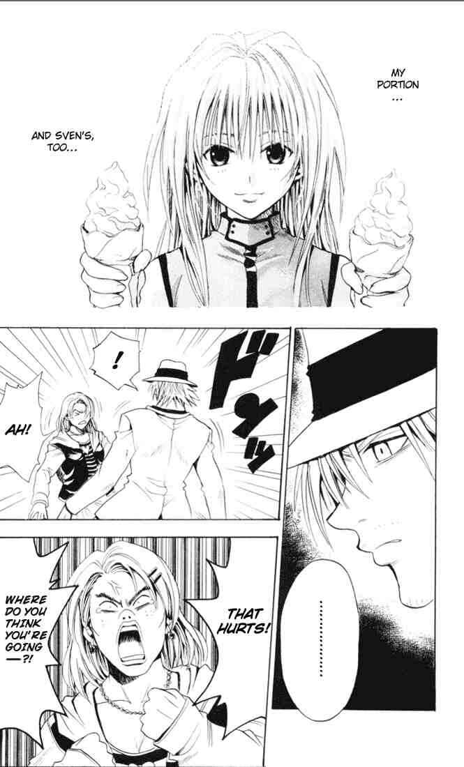 Chapter 53 - Page 8