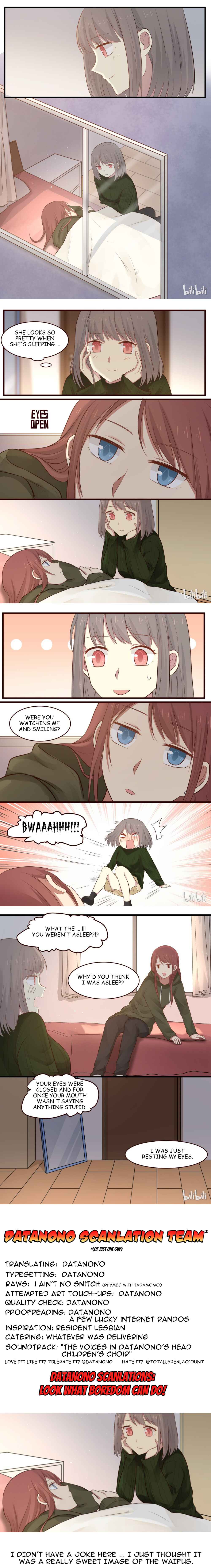 Chapter 438 - Page 2