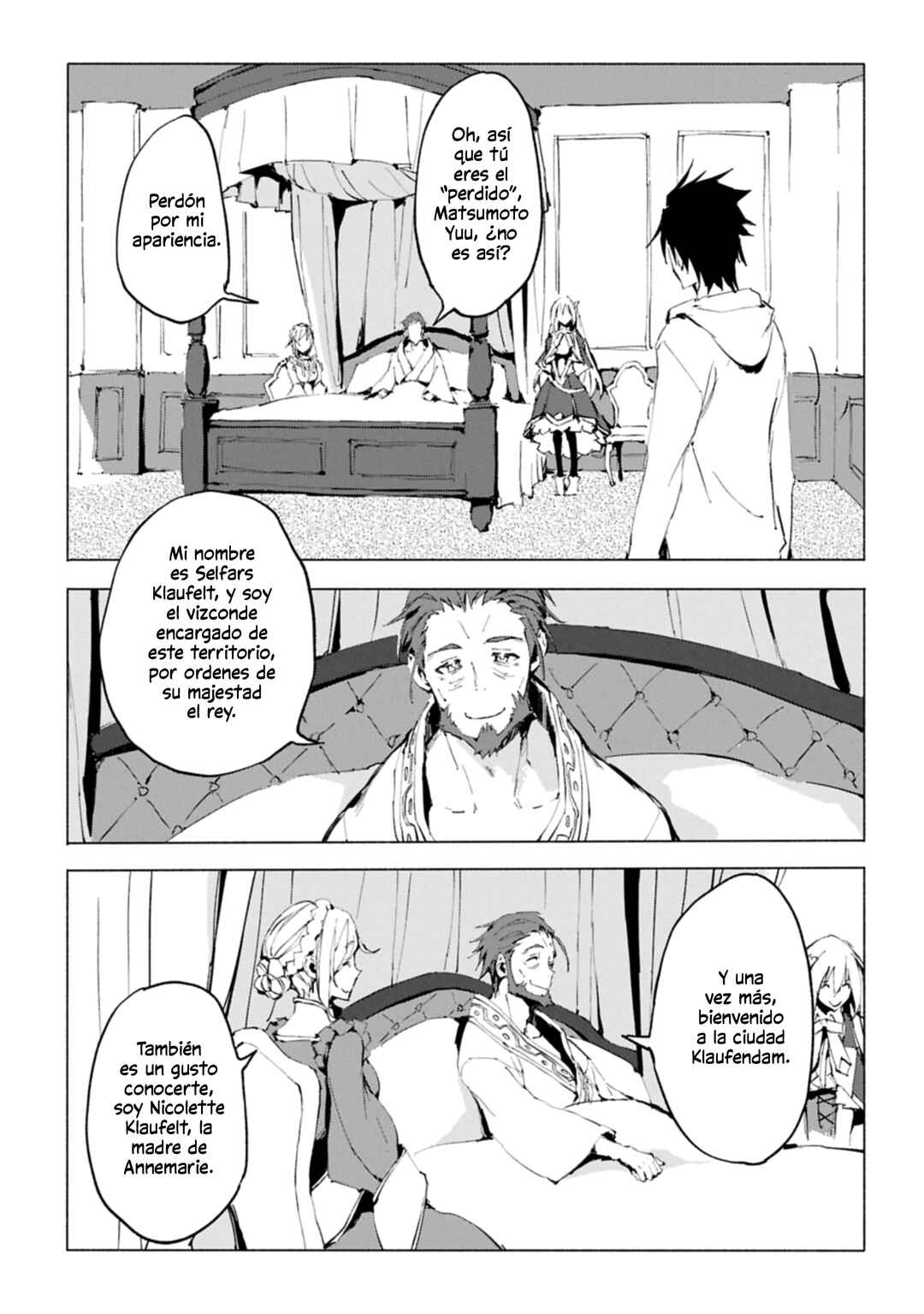 Chapter 5 - Page 21