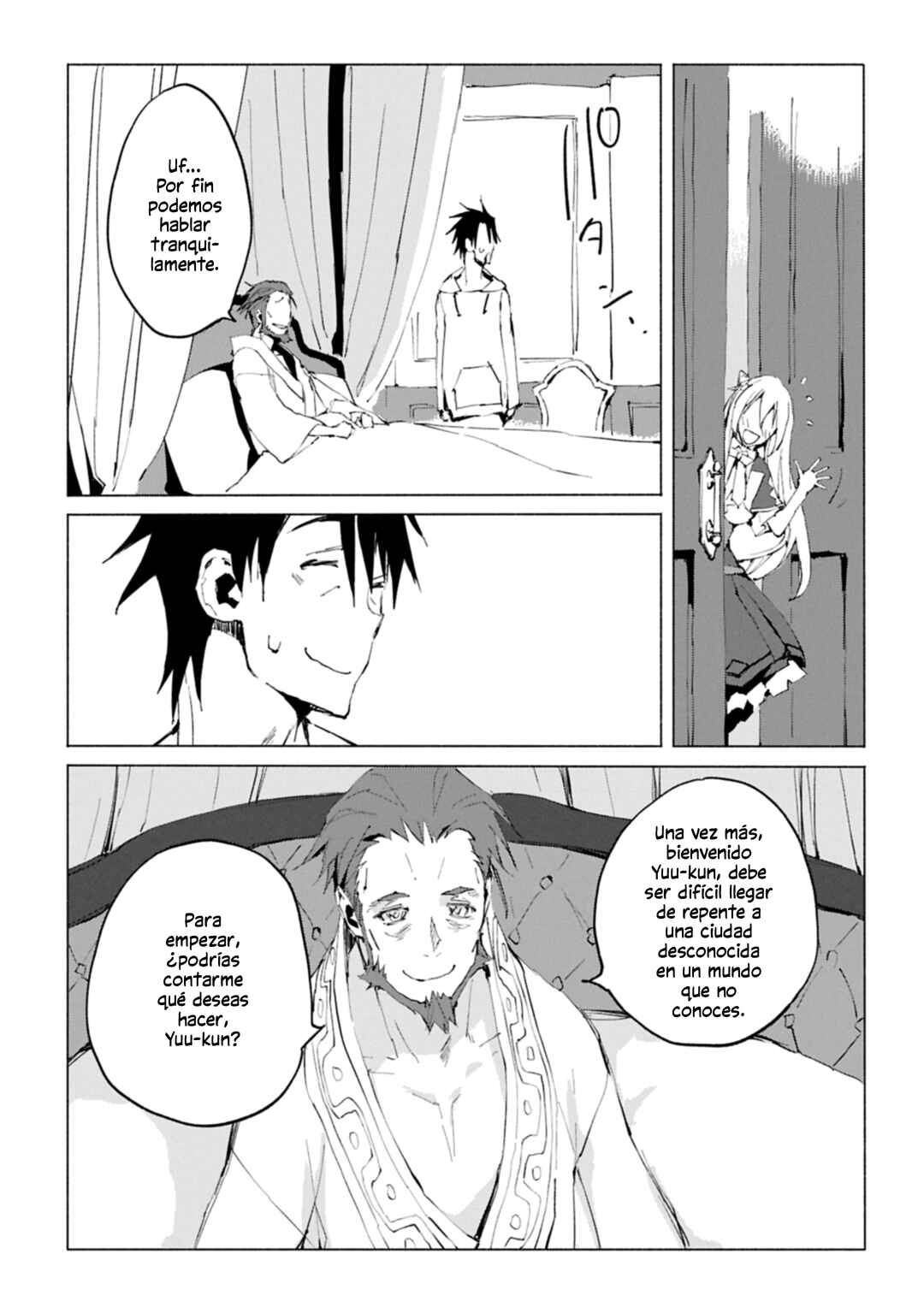 Chapter 5 - Page 29