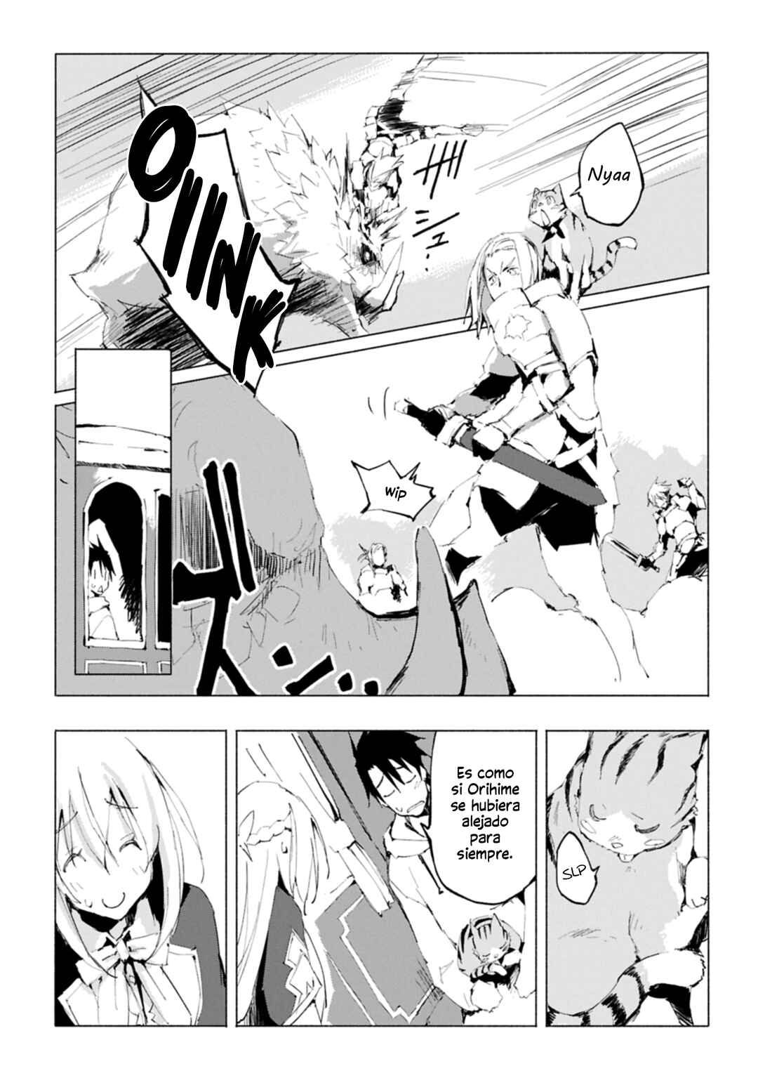 Chapter 5 - Page 5