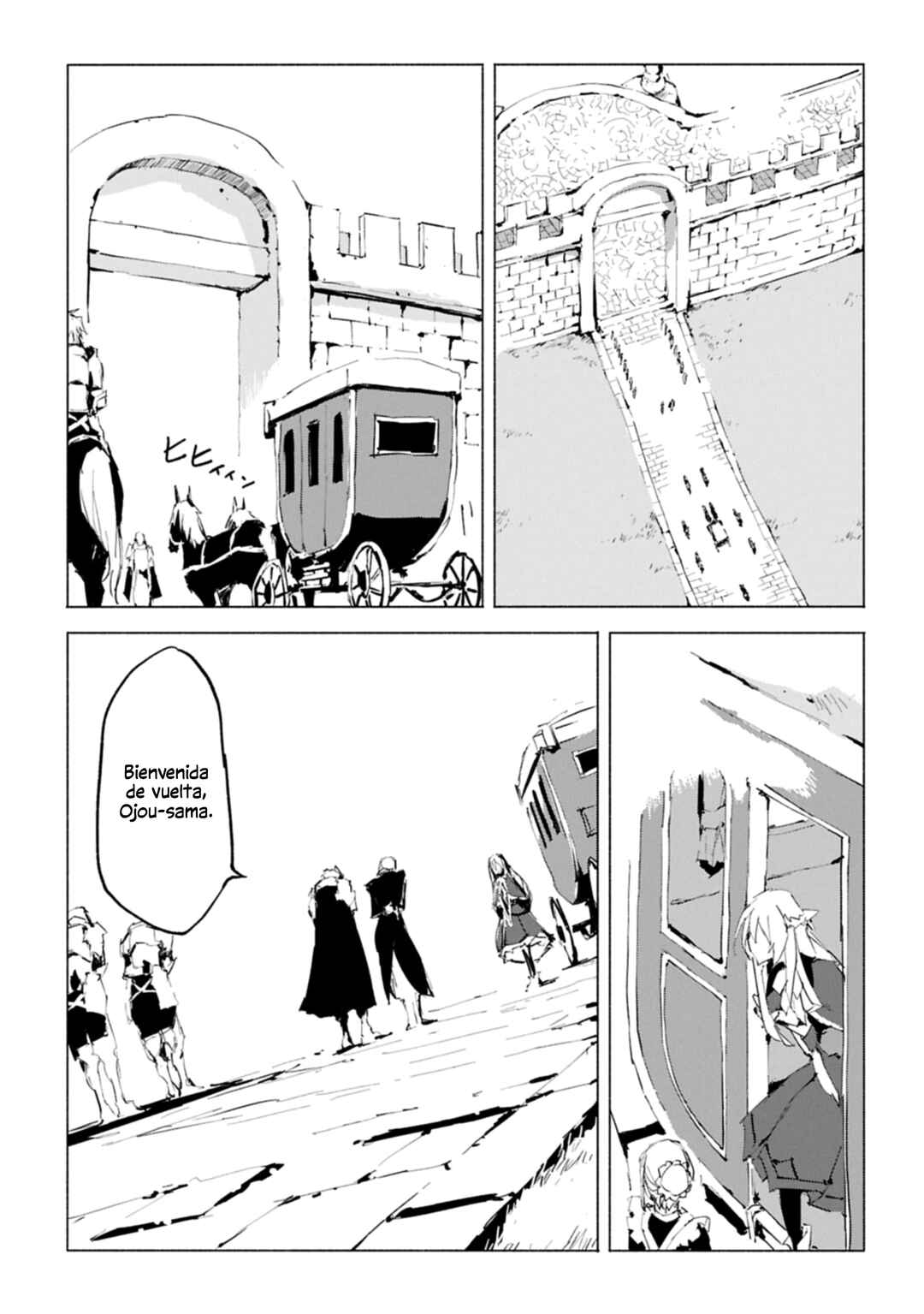 Chapter 5 - Page 9