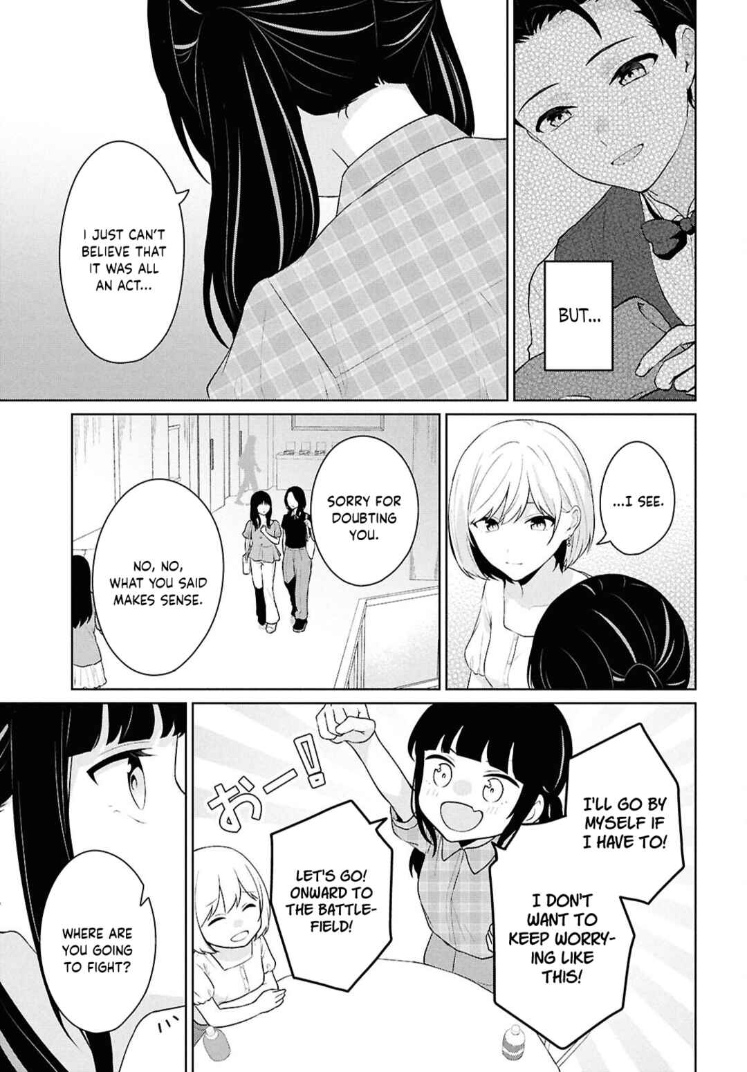 Chapter 15 - Page 18