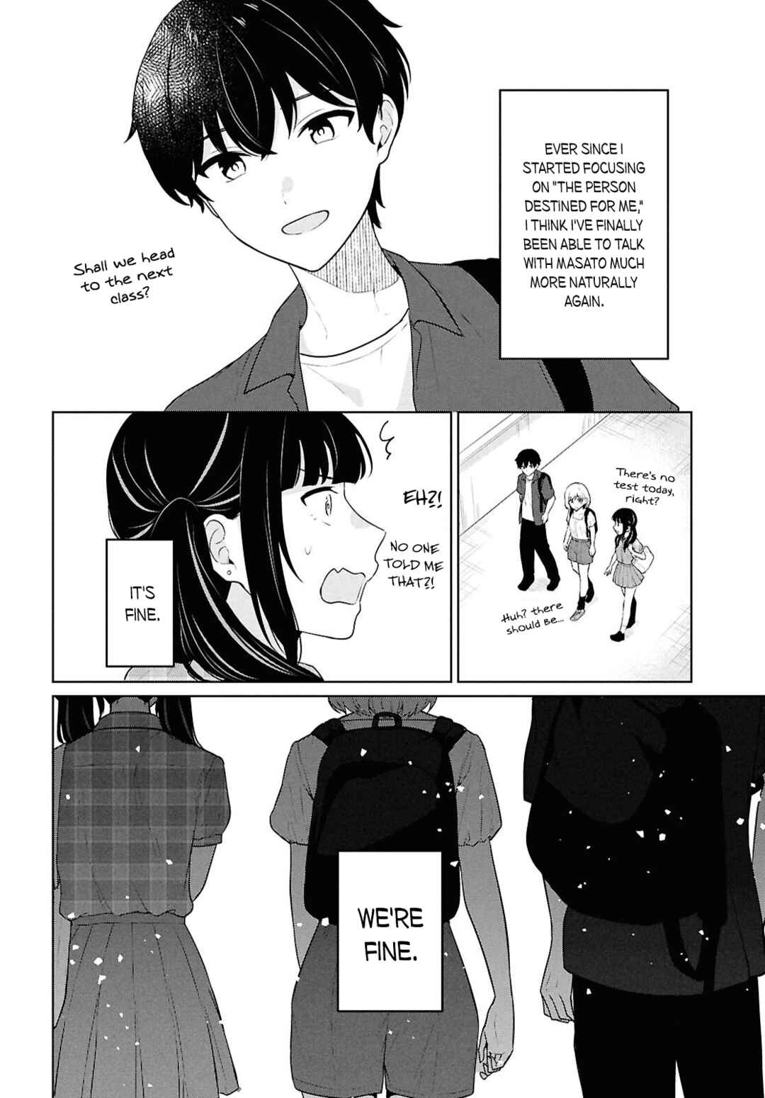 Chapter 15 - Page 21
