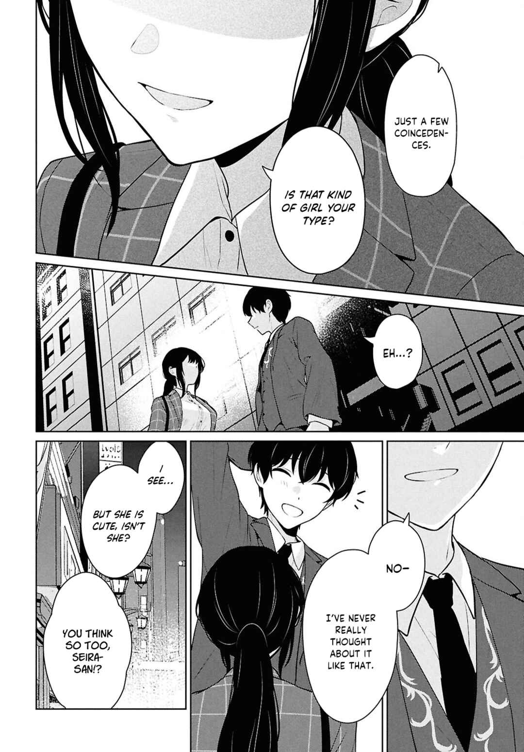 Chapter 15 - Page 43