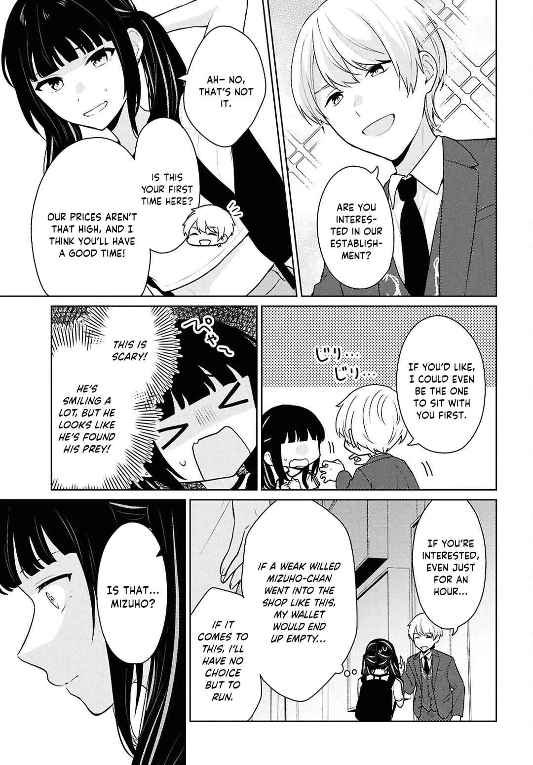 Chapter 15 - Page 6