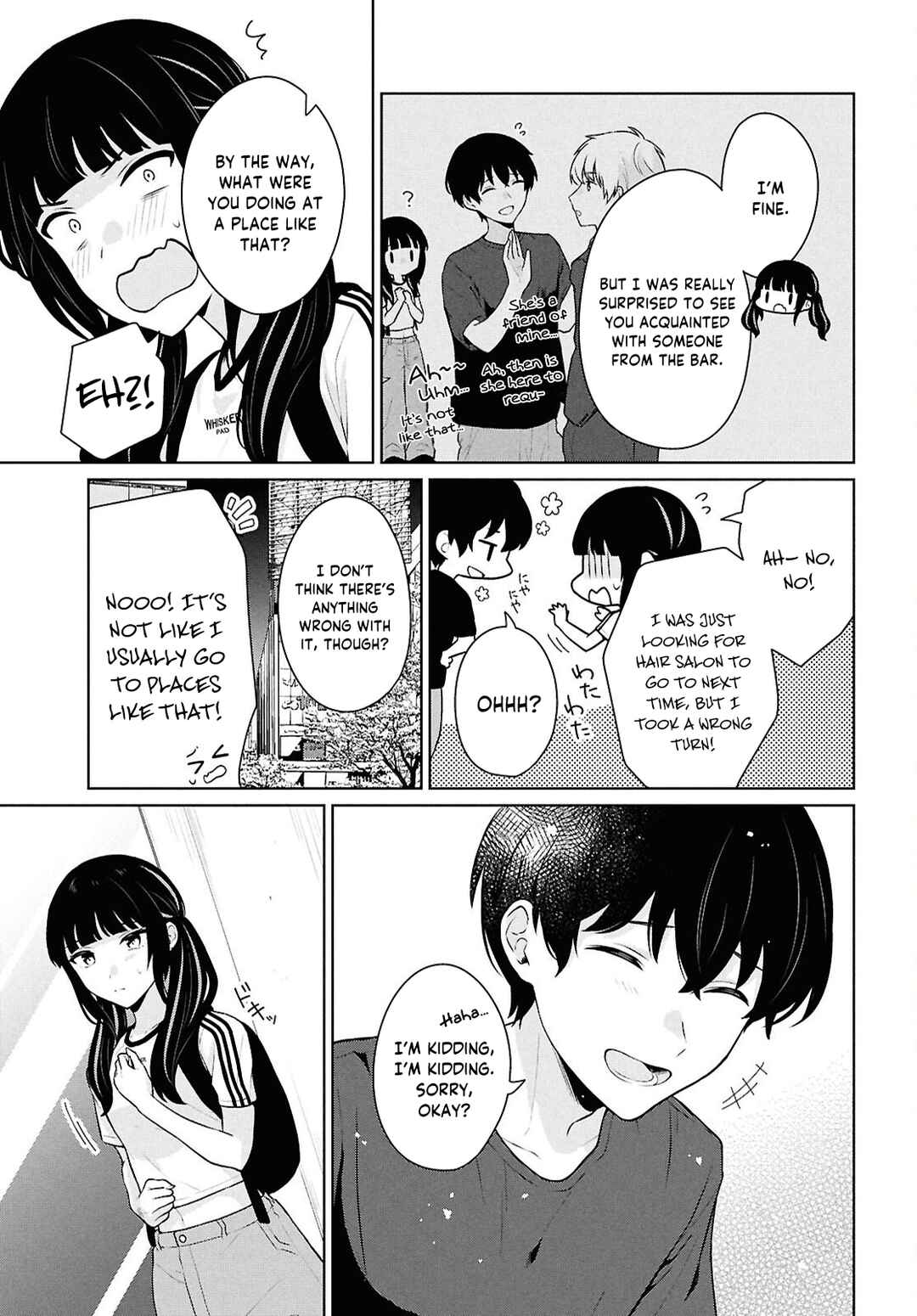 Chapter 15 - Page 8