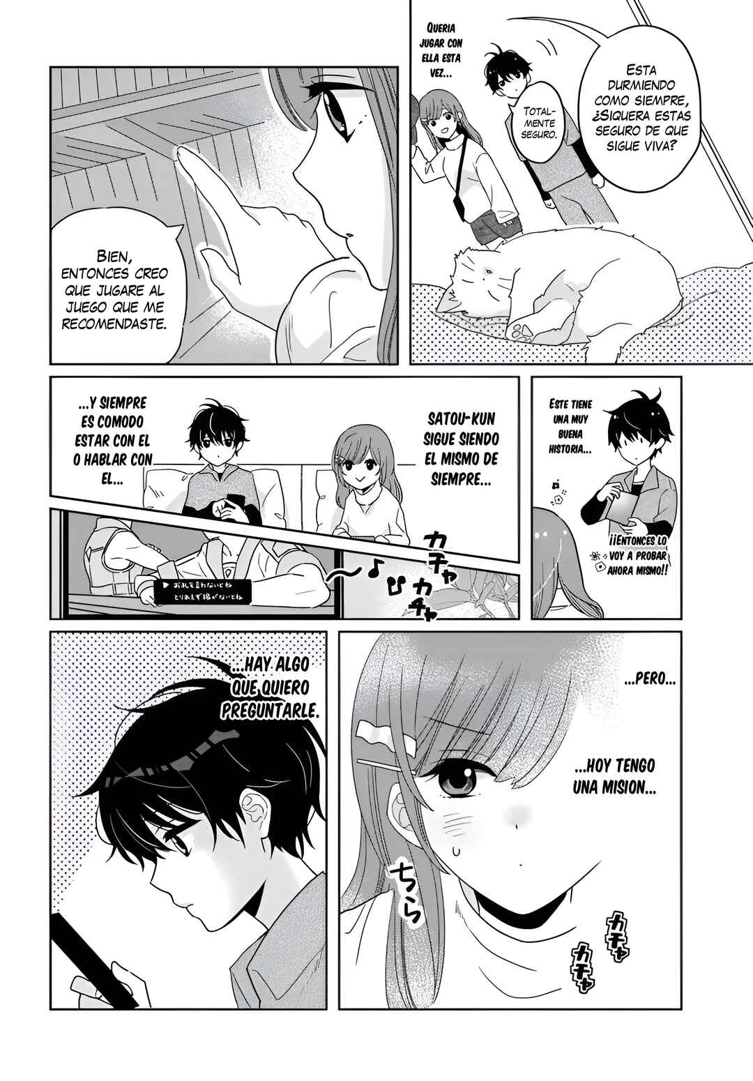 Chapter 4 - Page 2