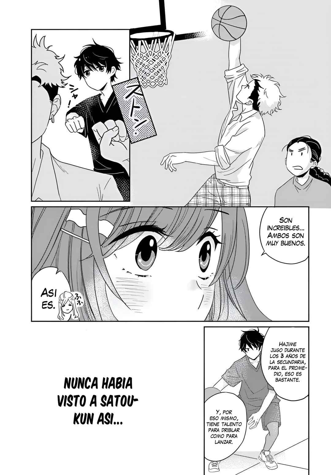 Chapter 4 - Page 21