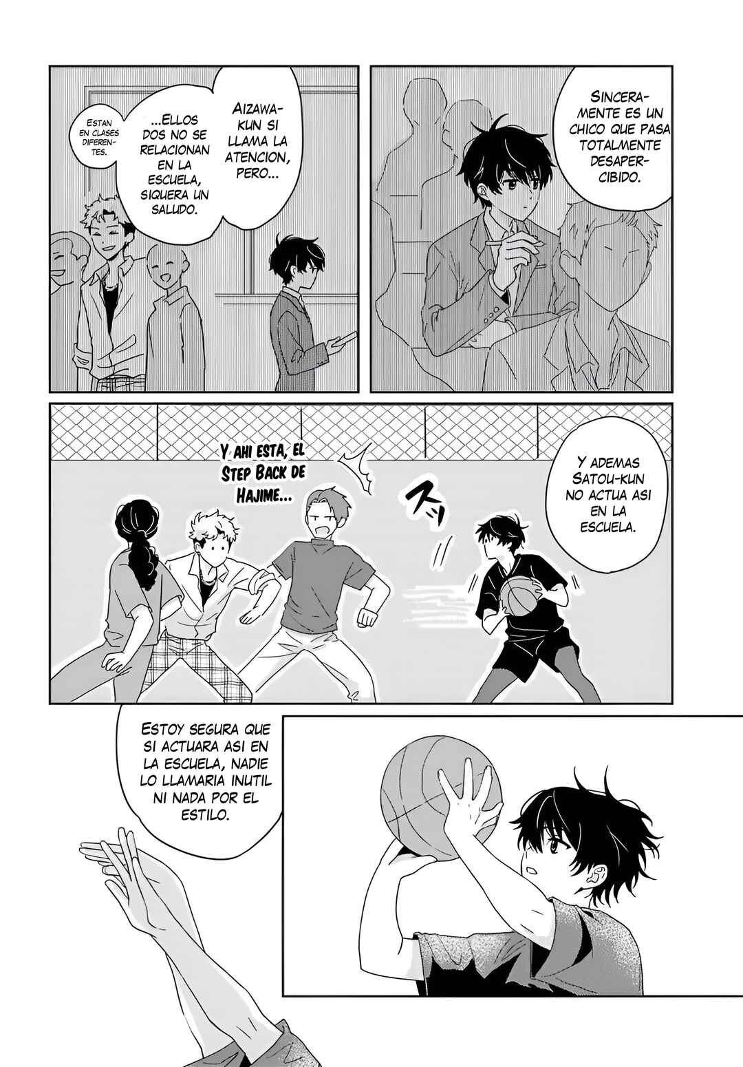 Chapter 4 - Page 24