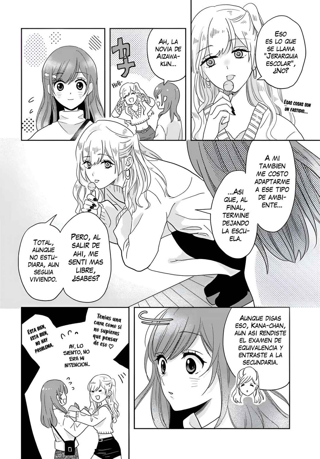 Chapter 4 - Page 28
