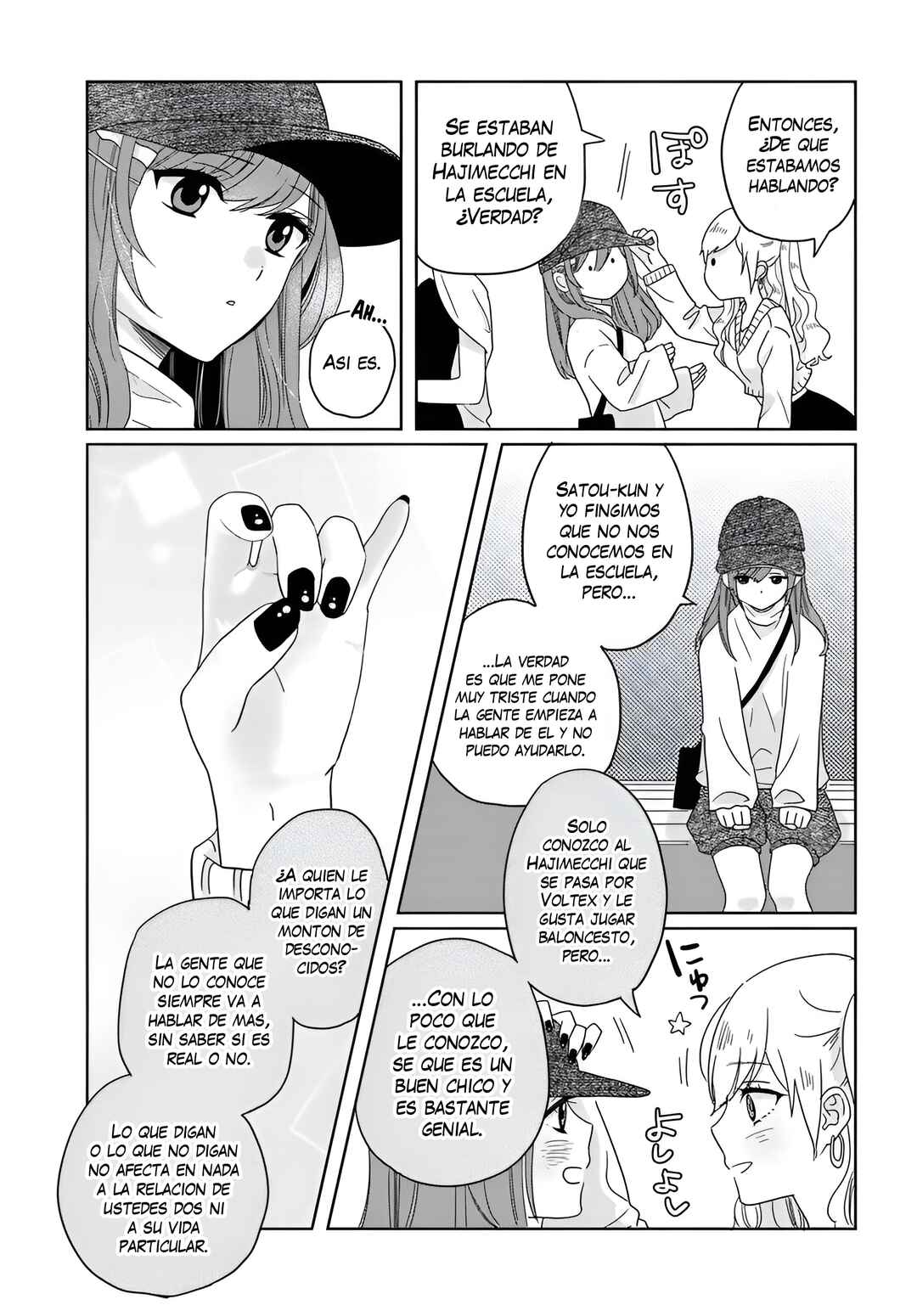 Chapter 4 - Page 29