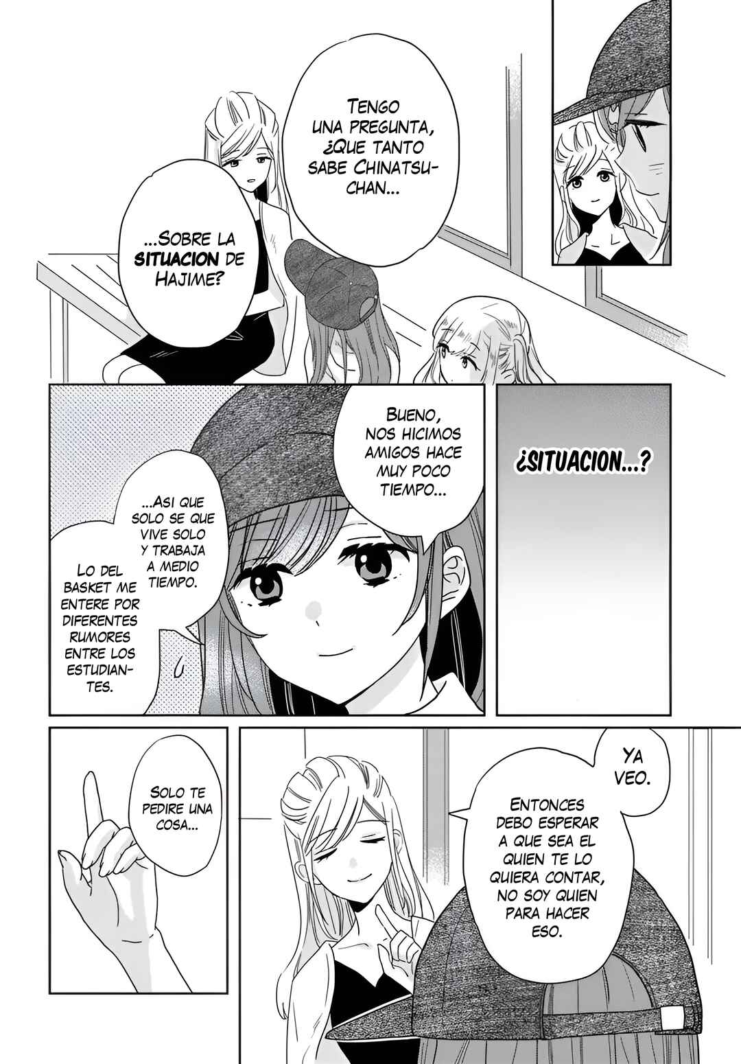 Chapter 4 - Page 32