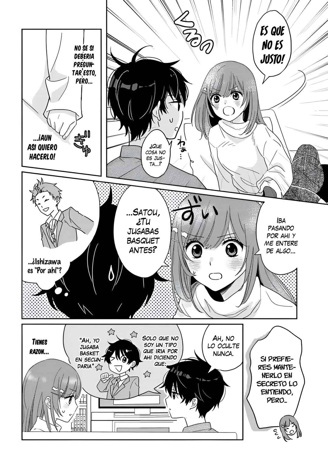 Chapter 4 - Page 4