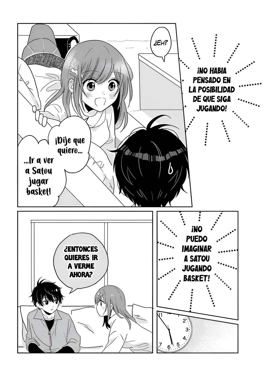 Chapter 4 - Page 8