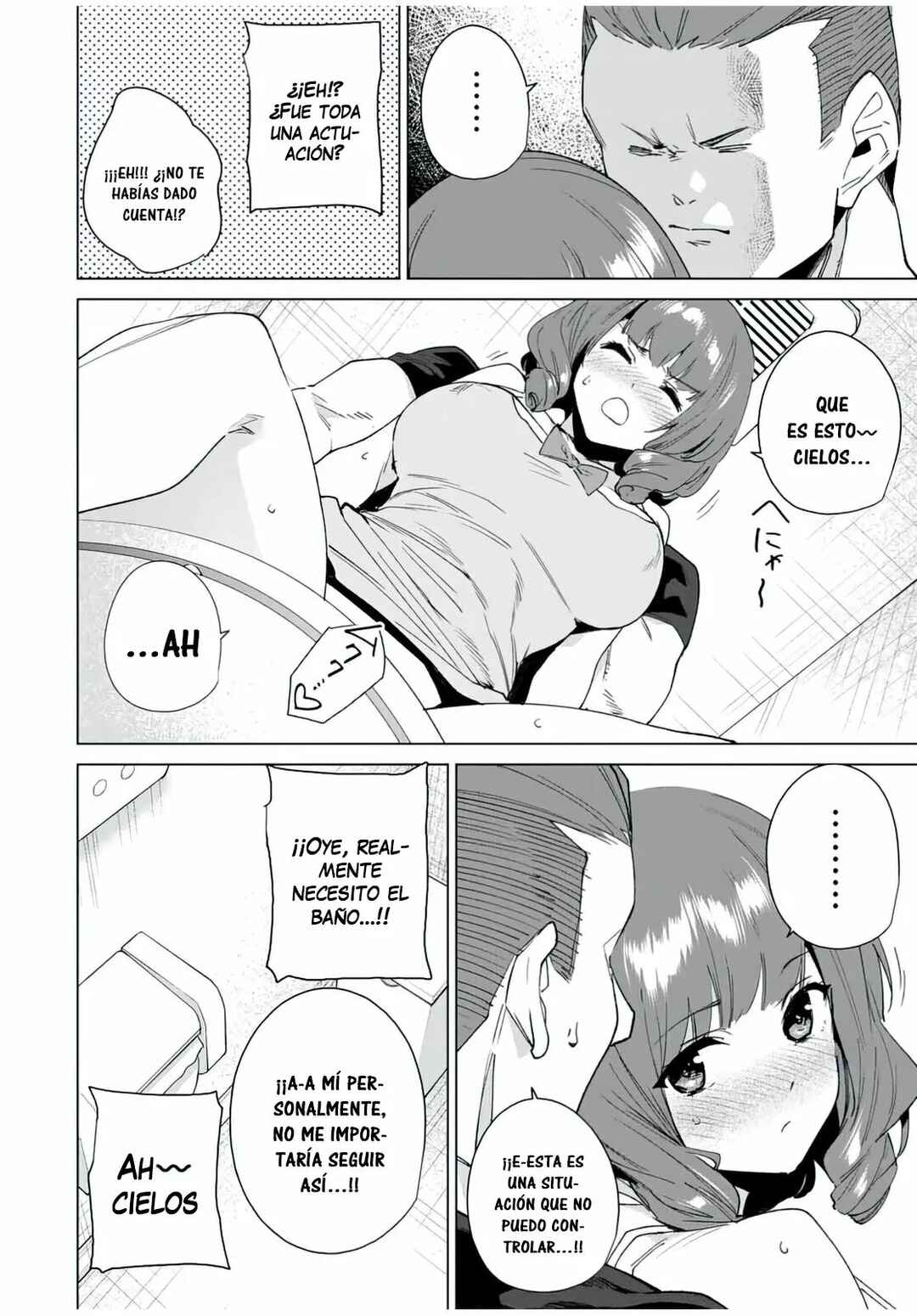 Chapter 125 - Page 5