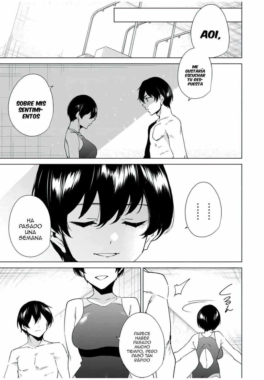 Chapter 125 - Page 6