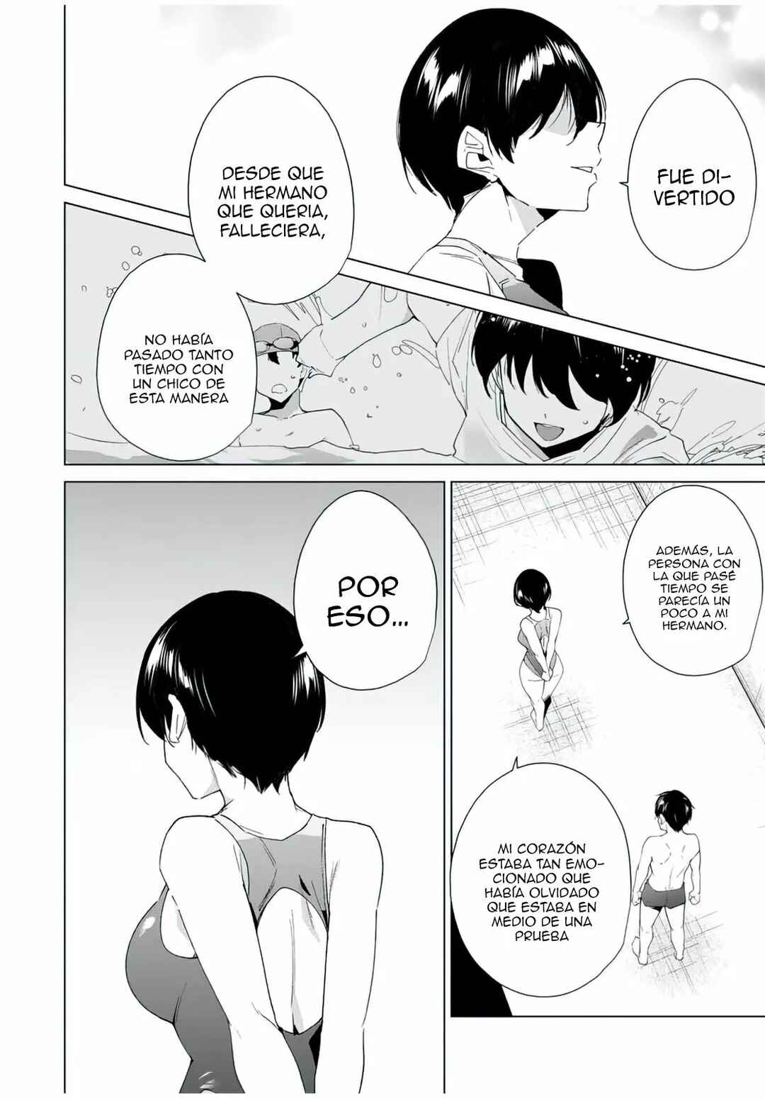 Chapter 125 - Page 7