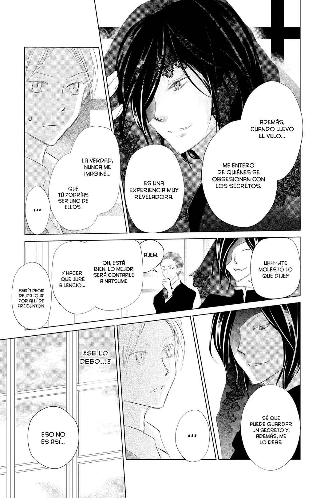 Chapter 123 - Page 10