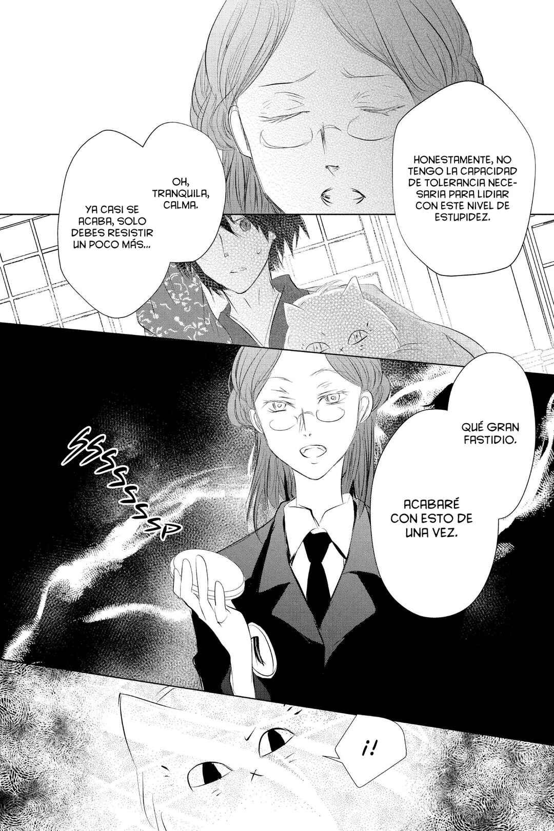Chapter 123 - Page 37