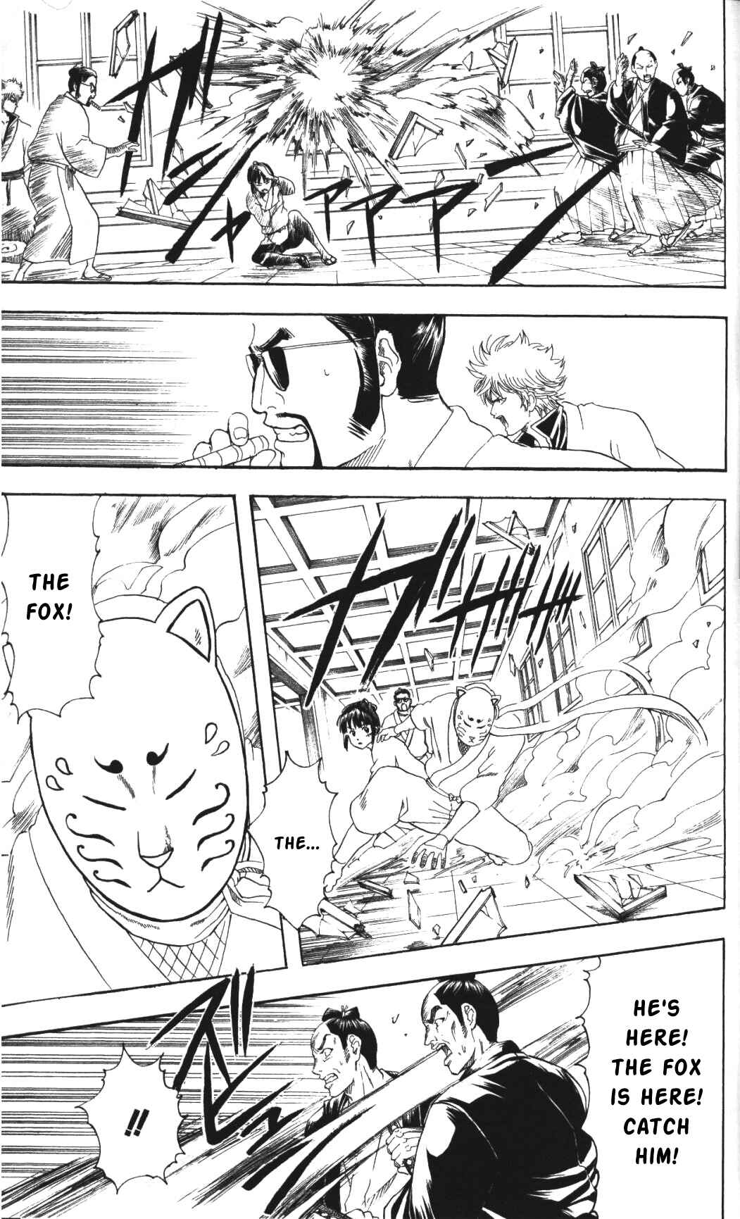 Chapter 136 - Page 7