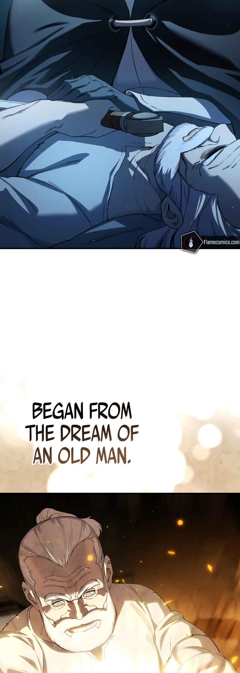 Chapter 88 - Page 102