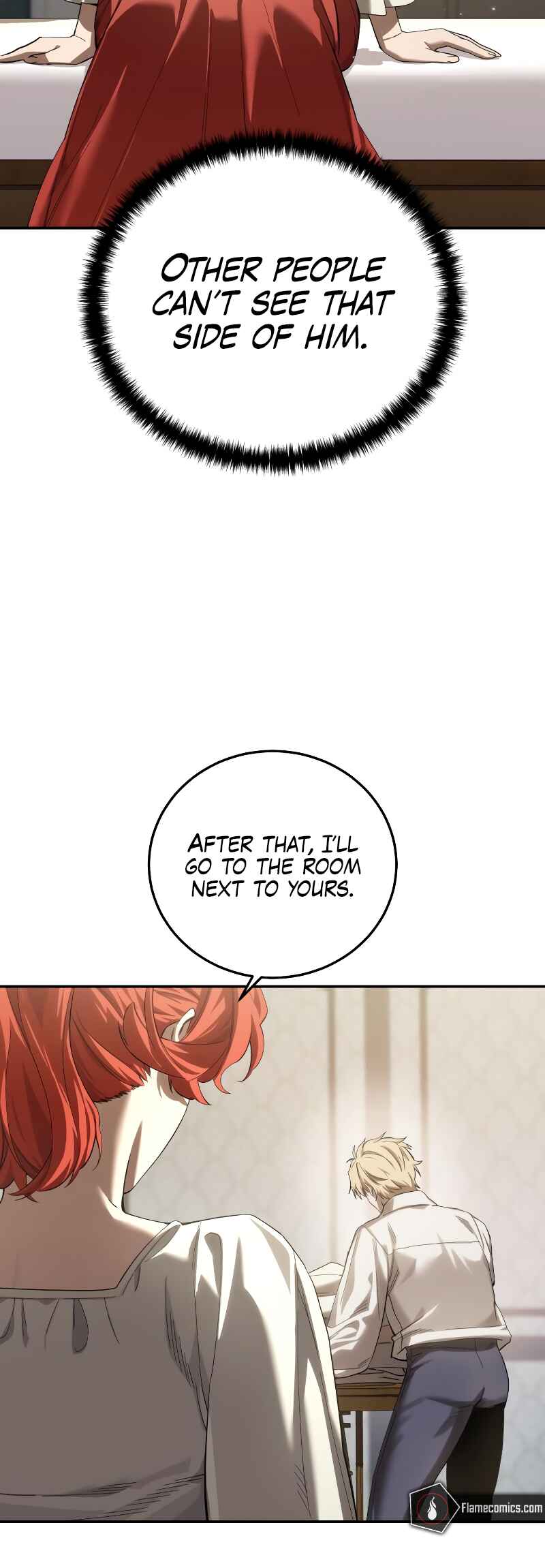 Chapter 88 - Page 13
