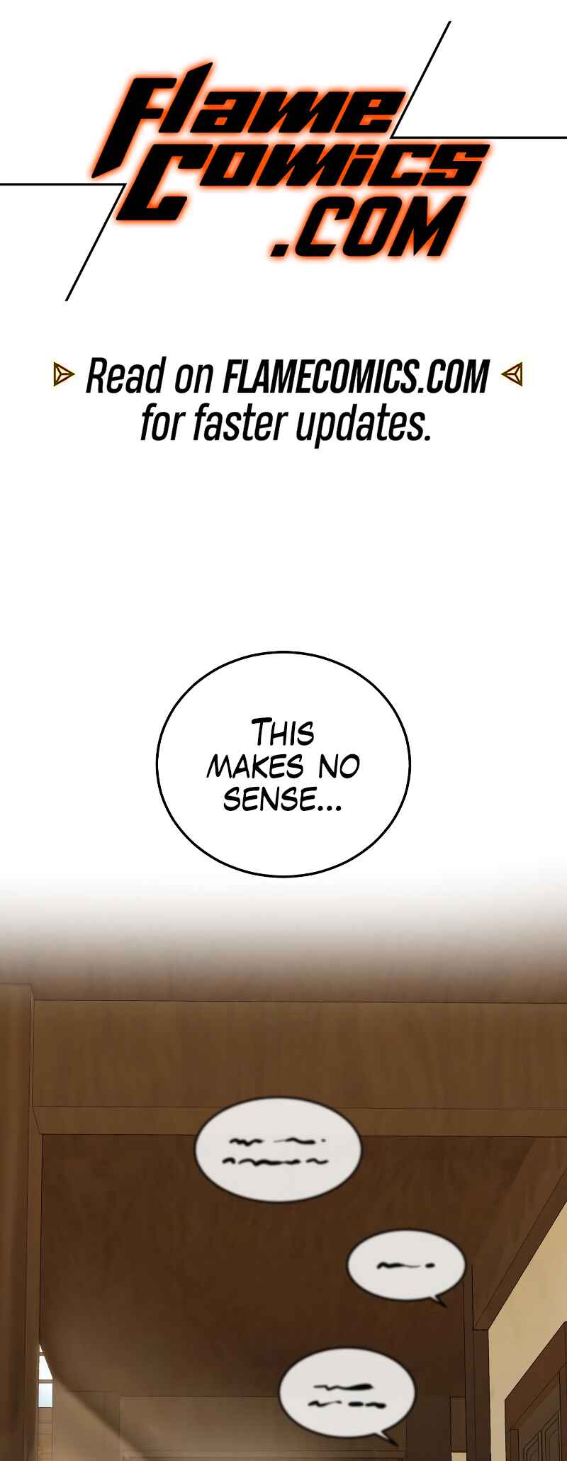 Chapter 88 - Page 2