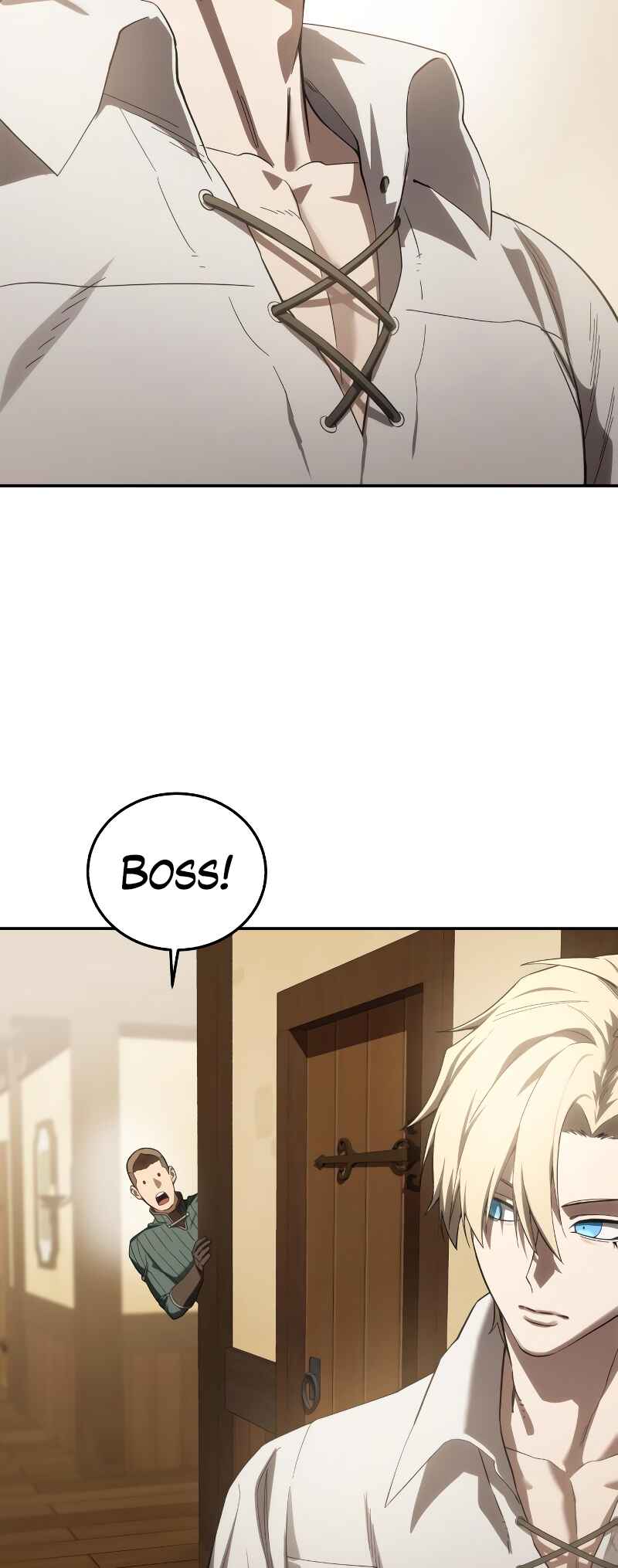 Chapter 88 - Page 24